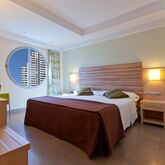 Riviera Beach Hotel Picture 11