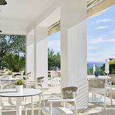 Glavas Inn Hotel Picture 12