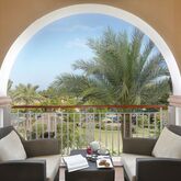 The Ritz Carlton Dubai Picture 16
