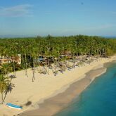 Barcelo Dominican Beach Hotel Picture 0