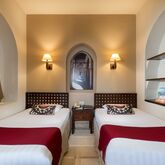 Sultan Bey Hotel Picture 2