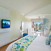 Coconut Bay Resort & Spa Picture 10