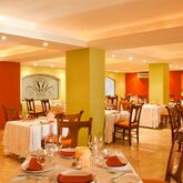 Plaza Pelicanos Grand Beach Resorts Hotel Picture 4