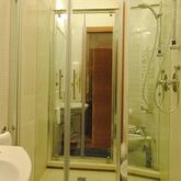 Verona Hotel Picture 8