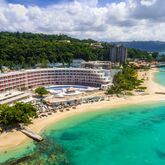Royal Decameron Cornwall Beach All Inclusive Picture 0