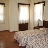 Grove Hotel Picture 4