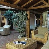 Relai Colonna Hotel Picture 9