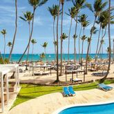 Be Live Collection Punta Cana Picture 6