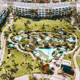 Hard Rock Casino Punta Cana Hotel Picture 0