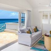 Treasure Beach by Elegant Hotels - Adult Only Picture 10