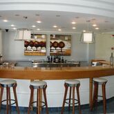 Rosa Bella Corfu Suite Hotel & Spa Picture 6