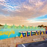 Disney's All Star Music Resort Hotel Picture 0
