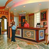Fatih Hotel Picture 7