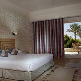 Coral Beach Resort Hotel Picture 5