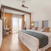 Holidays at Riu Festival Hotel in Playa de Palma, Majorca