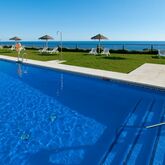 Fuerte Calaceite Apartments Picture 0