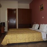 Argyro Studios and Apartments Picture 5