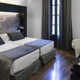 Catalonia Catedral Hotel Picture 3