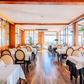 Roger De Flor Palace Hotel Picture 11