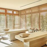 Sani Asterias Suites Picture 16