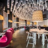 Barcelo Raval Hotel Picture 12