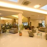 Lakitira Suites Hotel Picture 19