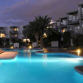 HG Tenerife Sur Apartments Picture 10
