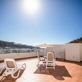 Sun Suite Royal Apartments Picture 3