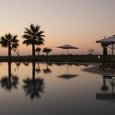 Holidays at Cascade Wellness and Lifestyle Resort in Lagos, Algarve