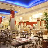 Coral Sun Beach Hotel Picture 7