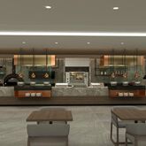 The Ixian Grand & All Suites - Adults Only (18+) Picture 10