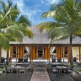 W Retreat & Spa Maldives Hotel Picture 17