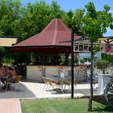 Keskin Hotel Picture 13