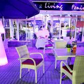 Fenix Hotel Picture 8
