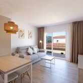 Martinez Aparthotel Picture 4