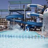 Holidays at Regina Resort & Aqua Park in Hurghada, Egypt