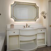 Disney's Saratoga Springs Resort & Spa Picture 7