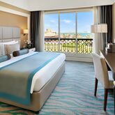 Rixos Bab Al Bahr Picture 17