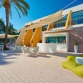 Protur Sa Coma Playa Hotel Picture 8