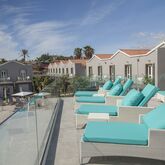 Holidays at Los Calderones LIVVO Senses Collection in Maspalomas, Gran Canaria