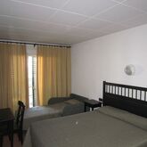 Medes II Hotel Picture 9