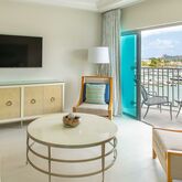 Curio Collection by Hilton Harbor Club Picture 8