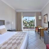 Jaz Mirabel Park Hotel Picture 14