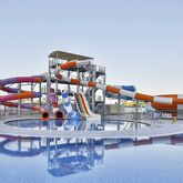 Calido Maris Hotel Picture 5