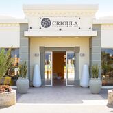 Smartline Crioula Picture 9