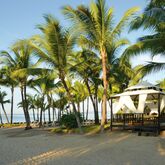 Riu Jalisco Hotel Picture 10