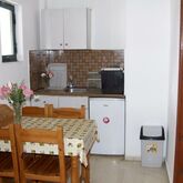 Valentinos Apartments Picture 9