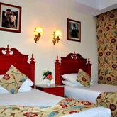 Titanic Palace Resort and Aqua Park Picture 6