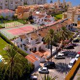 Euromar Playa Apartments Picture 3