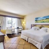 Occidental Playa de Palma Hotel Picture 4